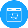 E-commerce Website