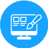 Website Design