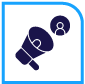 PPC Campaigns