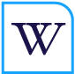 Wikipedia Page