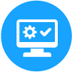Design & Development