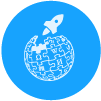 Wikipedia & PR