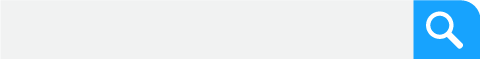 Search Bar