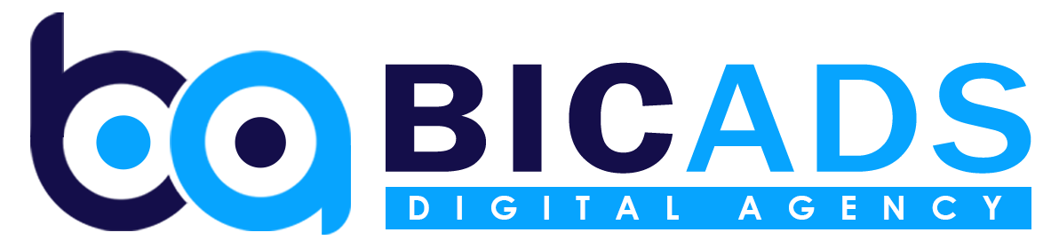 Bicads