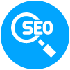 Search Engine Optimization (SEO)
