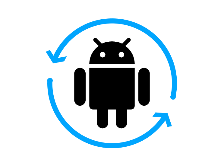 Android App Development