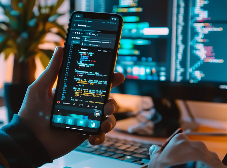 App Development