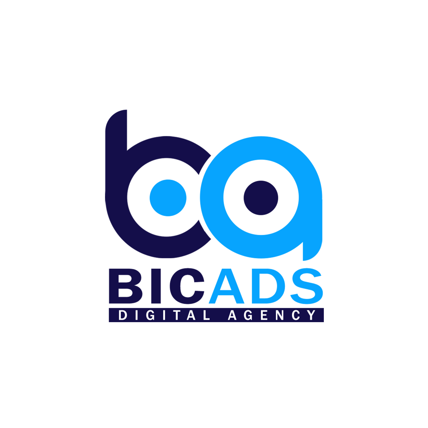 BICads Digital