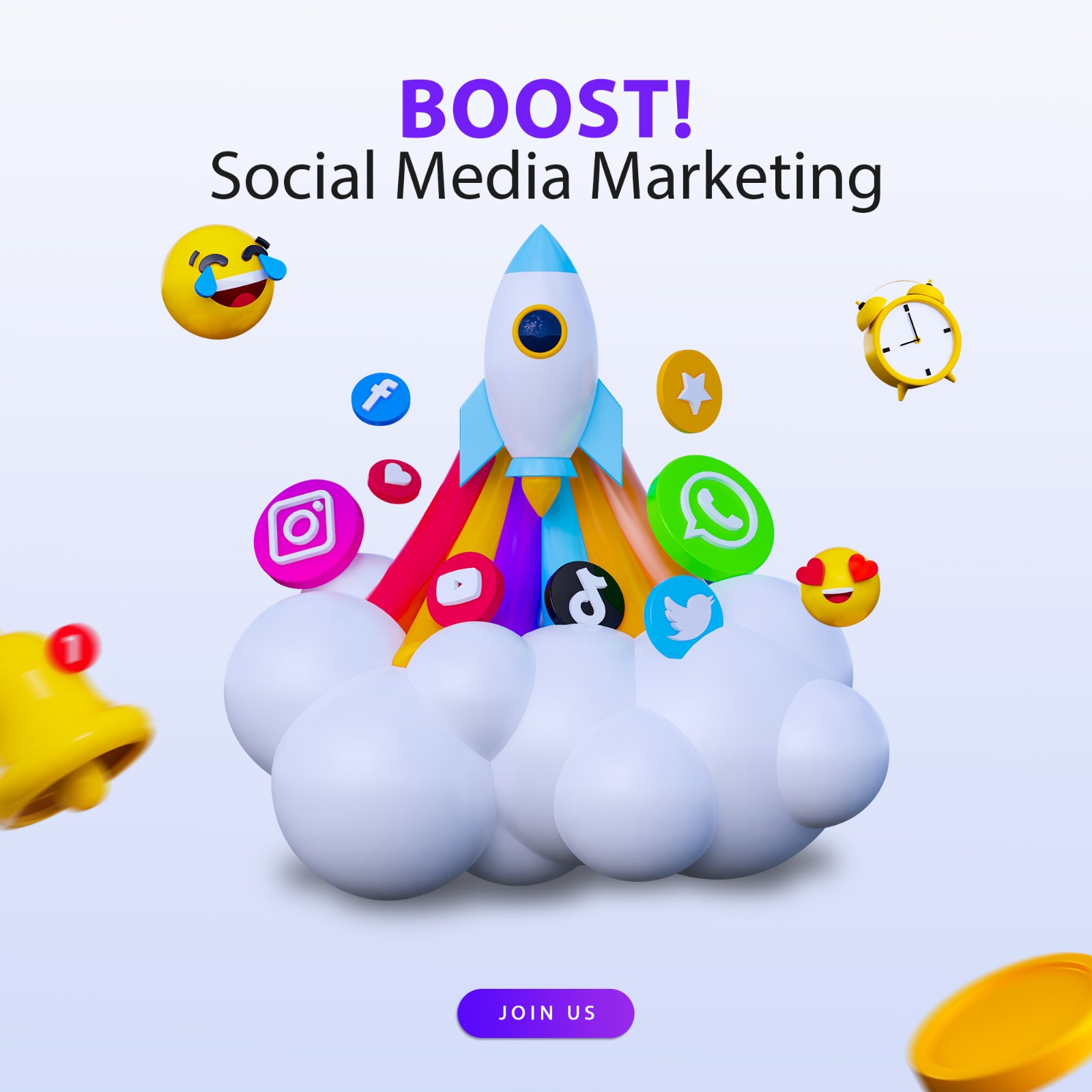 Social media marketing company | bicads digital